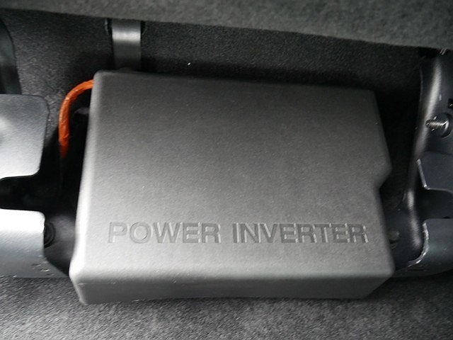 2026 Ford F-150 XLT CREW 4WD