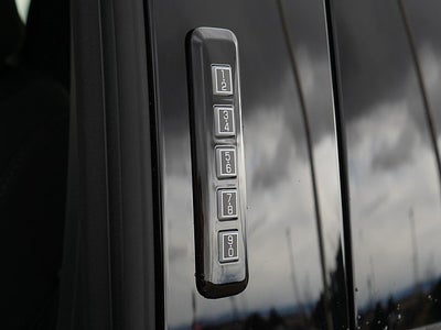 2026 Ford F-150 XLT CREW 4WD