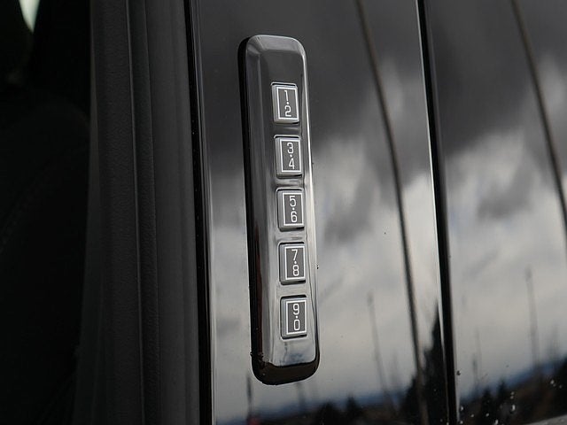 2026 Ford F-150 XLT CREW 4WD