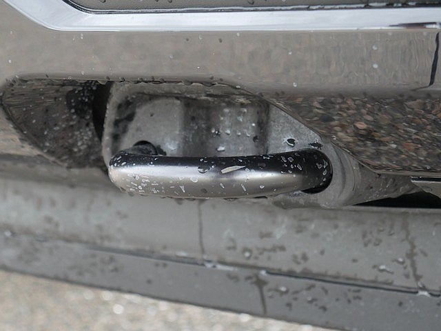 2026 Ford F-150 XLT CREW 4WD