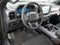 2026 Ford F-150 XLT CREW 4WD