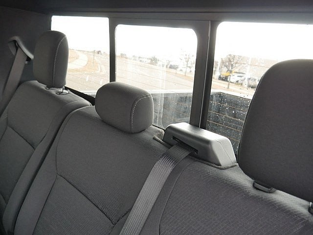 2026 Ford F-150 XLT CREW 4WD