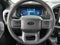 2026 Ford F-150 XLT CREW 4WD