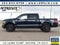 2026 Ford F-150 XLT CREW 4WD
