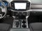 2026 Ford F-150 XLT CREW 4WD