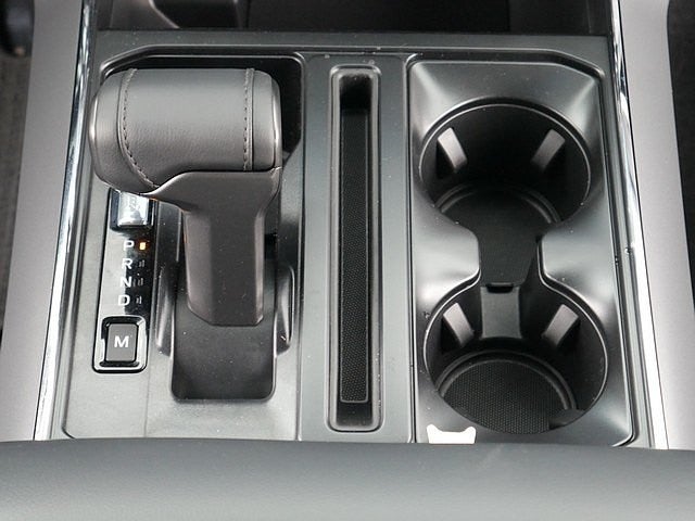 2026 Ford F-150 XLT CREW 4WD