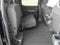 2026 Ford F-150 XLT CREW 4WD