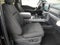 2026 Ford F-150 XLT CREW 4WD