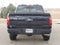 2026 Ford F-150 XLT CREW 4WD