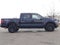 2026 Ford F-150 XLT CREW 4WD