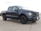 2026 Ford F-150 XLT CREW 4WD