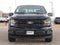 2026 Ford F-150 XLT CREW 4WD