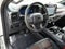 2024 Ford F-150 LIFTED 5.0 SUPERCHARGED