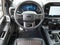 2024 Ford F-150 LIFTED 5.0 SUPERCHARGED
