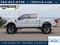 2024 Ford F-150 LIFTED 5.0 SUPERCHARGED
