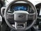 2024 Ford F-150 LIFTED 5.0 SUPERCHARGED