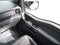 2024 Ford F-150 LIFTED 5.0 SUPERCHARGED