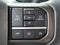 2024 Ford F-150 LIFTED 5.0 SUPERCHARGED