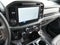 2024 Ford F-150 LIFTED 5.0 SUPERCHARGED