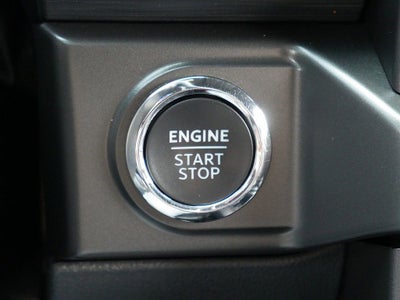 2024 Ford F-150 LIFTED 5.0 SUPERCHARGED