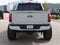 2024 Ford F-150 LIFTED 5.0 SUPERCHARGED