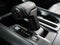 2024 Ford F-150 LIFTED 5.0 SUPERCHARGED