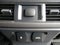 2024 Ford F-150 LIFTED 5.0 SUPERCHARGED
