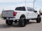 2024 Ford F-150 LIFTED 5.0 SUPERCHARGED