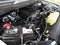 2024 Ford F-150 LIFTED 5.0 SUPERCHARGED