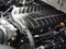 2024 Ford F-150 LIFTED 5.0 SUPERCHARGED