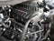 2024 Ford F-150 LIFTED 5.0 SUPERCHARGED