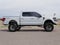 2024 Ford F-150 LIFTED 5.0 SUPERCHARGED