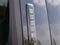 2024 Ford F-150 LIFTED 5.0 SUPERCHARGED