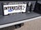 2024 Ford F-150 LIFTED 5.0 SUPERCHARGED