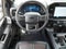 2024 Ford F-150 LIFTED 5.0 SUPERCHARGED