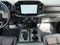 2024 Ford F-150 LIFTED 5.0 SUPERCHARGED