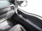 2024 Ford F-150 LIFTED 5.0 SUPERCHARGED