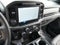 2024 Ford F-150 LIFTED 5.0 SUPERCHARGED