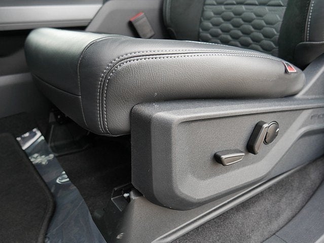 2025 Ford F-150 XLT ROUSH CREW 4WD