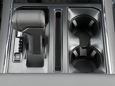 2025 Ford F-150 XLT ROUSH CREW 4WD