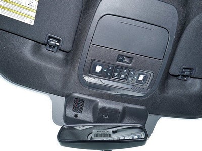 2025 Ford F-150 XLT ROUSH CREW 4WD