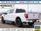 2025 Ford F-150 XLT ROUSH CREW 4WD