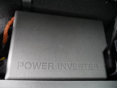 2025 Ford F-150 XLT ROUSH CREW 4WD