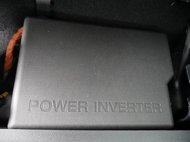 2025 Ford F-150 XLT ROUSH CREW 4WD