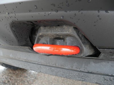 2025 Ford F-150 XLT ROUSH CREW 4WD