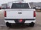 2025 Ford F-150 XLT ROUSH CREW 4WD