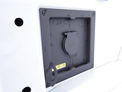 2025 Ford F-150 XLT ROUSH CREW 4WD