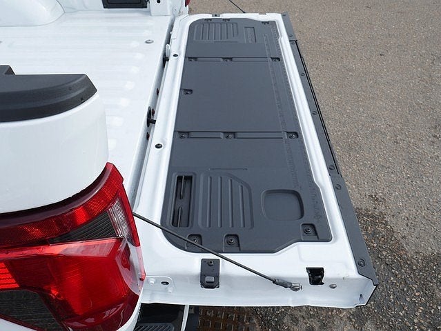 2025 Ford F-150 XLT ROUSH CREW 4WD