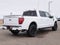2025 Ford F-150 XLT ROUSH CREW 4WD