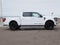 2025 Ford F-150 XLT ROUSH CREW 4WD